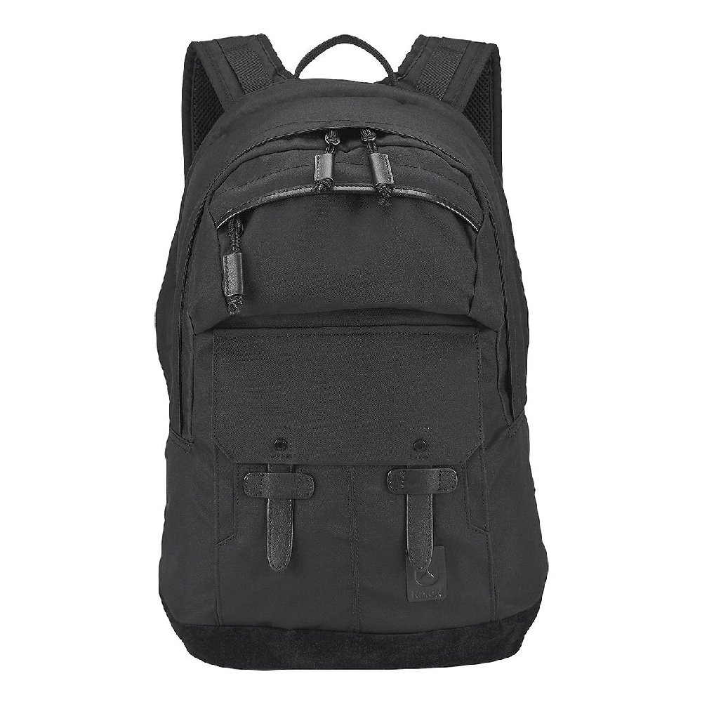 Nixon Canyon Backpack