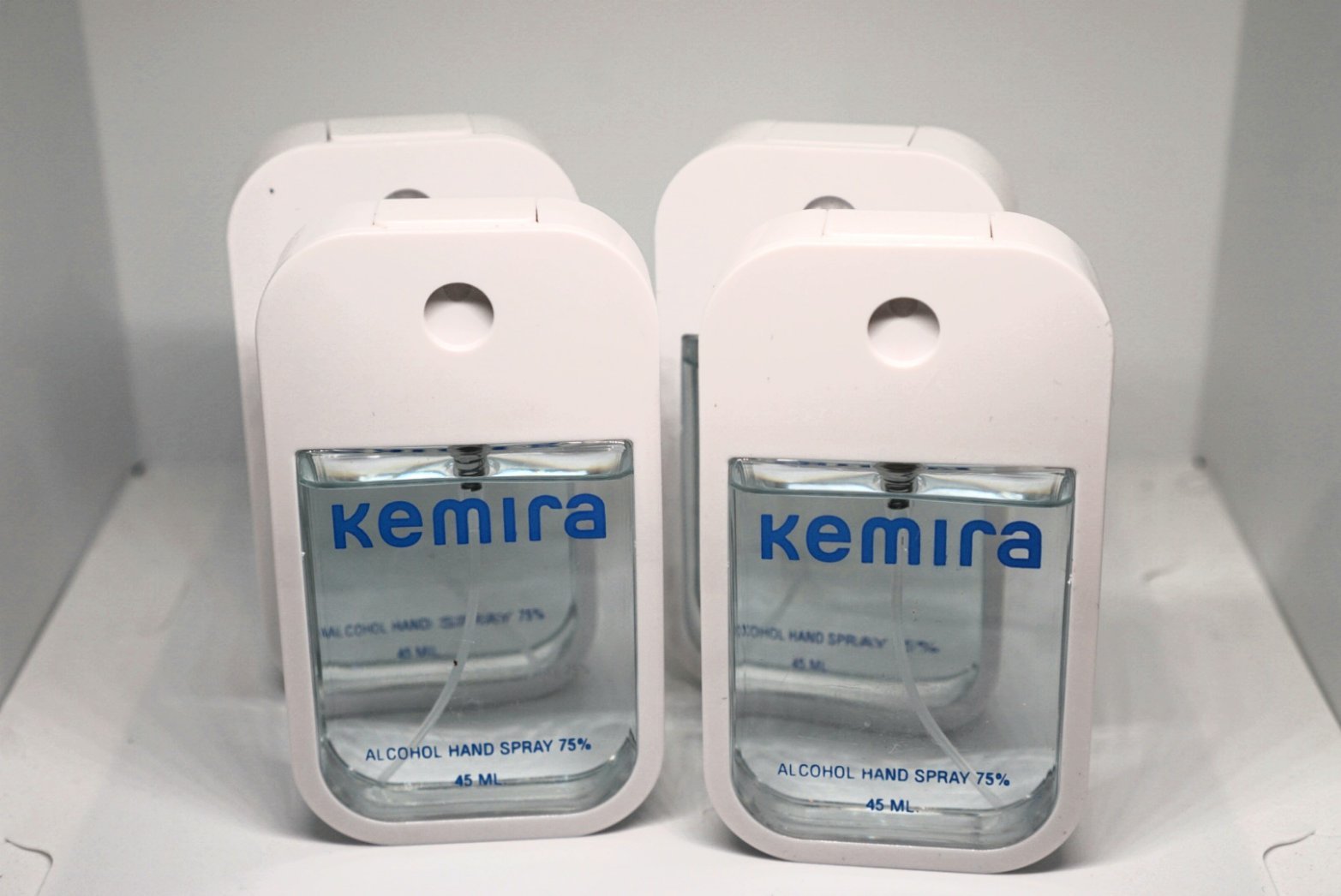 สเปรย์แอลกอฮอล์ ราคาโรงงาน สเปรย์แอลกอฮอล์ ราคาส่ง สเปรย์แอลกอฮอล์ ราคาโรงงาน สเปรย์แอลกอฮอล์ ราคาส่ง