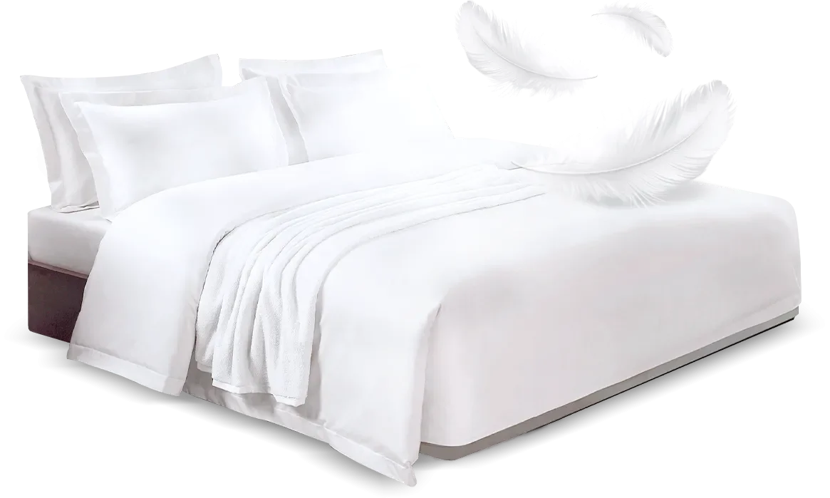 Bannerfillbliss Bannerfillbliss