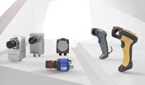 Optical identification
