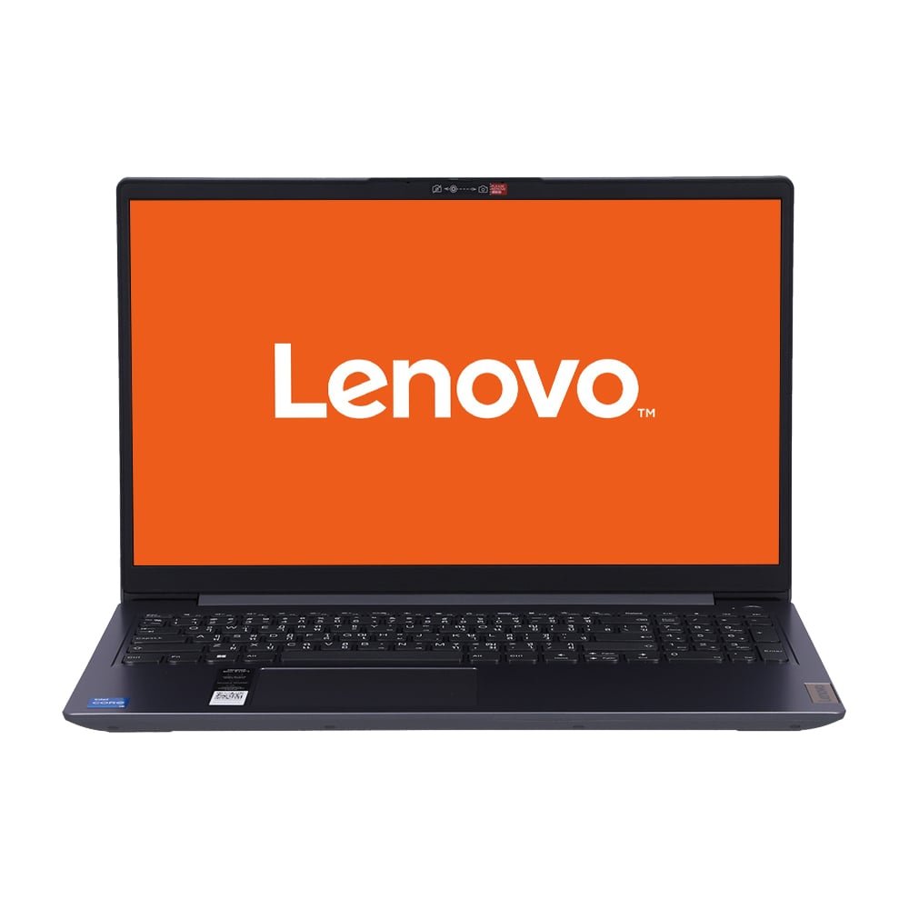 Notebook Lenovo Ideapad 3 15itl6 82h803bgtaarctic Grey Ithub 6558