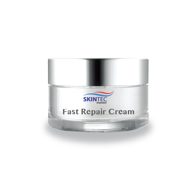 Fast Repair Cream