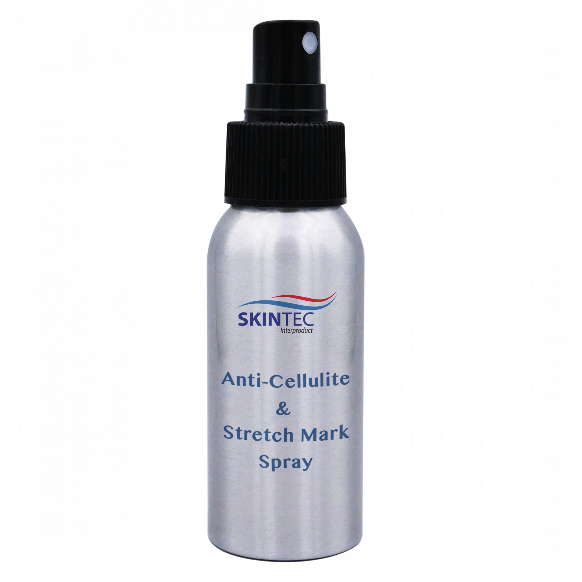 Anti-Cellulite & Stretch Mark Spray
