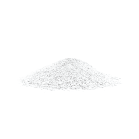 Super whitening Powder