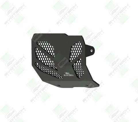EVOTECH ENGINE GUARD PROTECTOR FOR DUCATI MONSTER 937