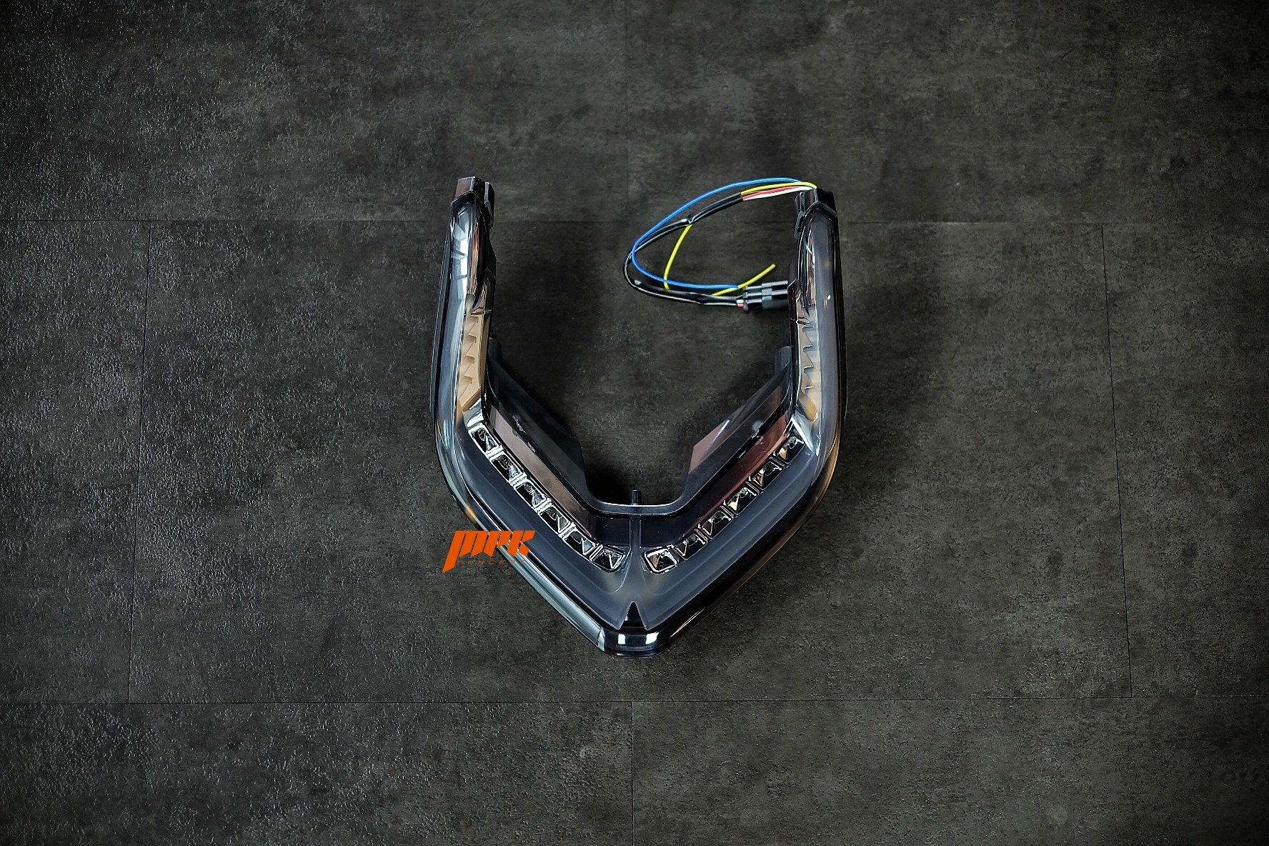 Side Rearview Mirror With Turn Signal Light Nigeria | Ubuy