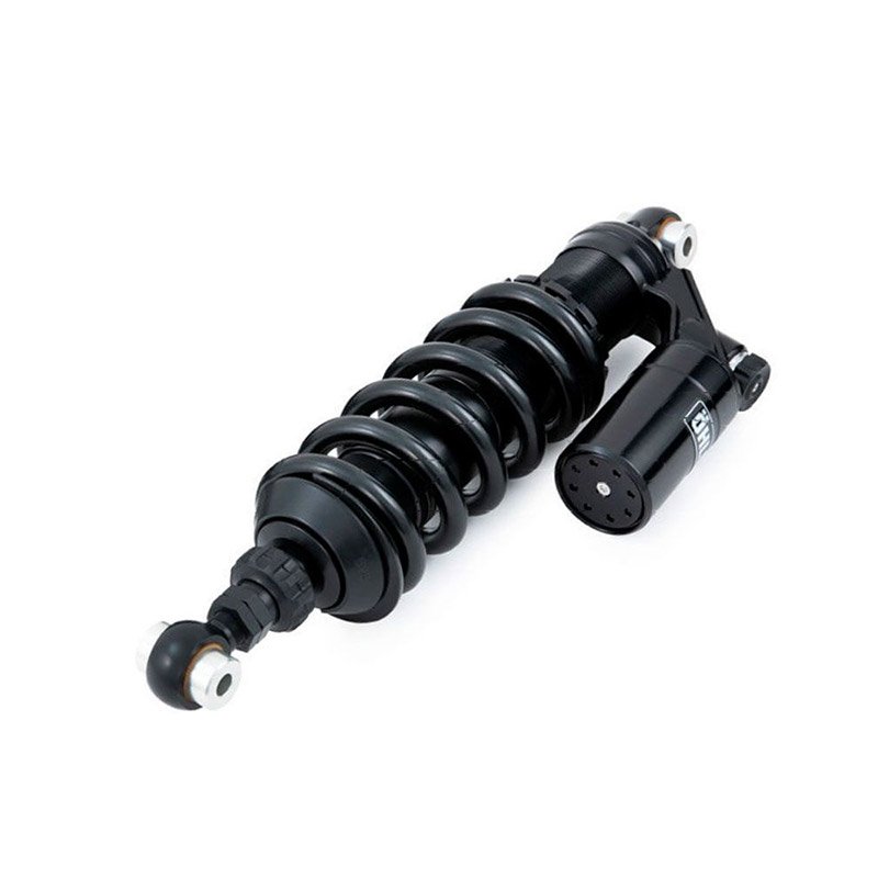 Ohlins Shock Absorber BMW RNINET 2021-2023 BM 510 STX 46 Blackline
