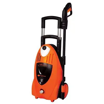 เครื่องฉีดน้ำแรงดันสูง พัมคิน ALEXANDER 130