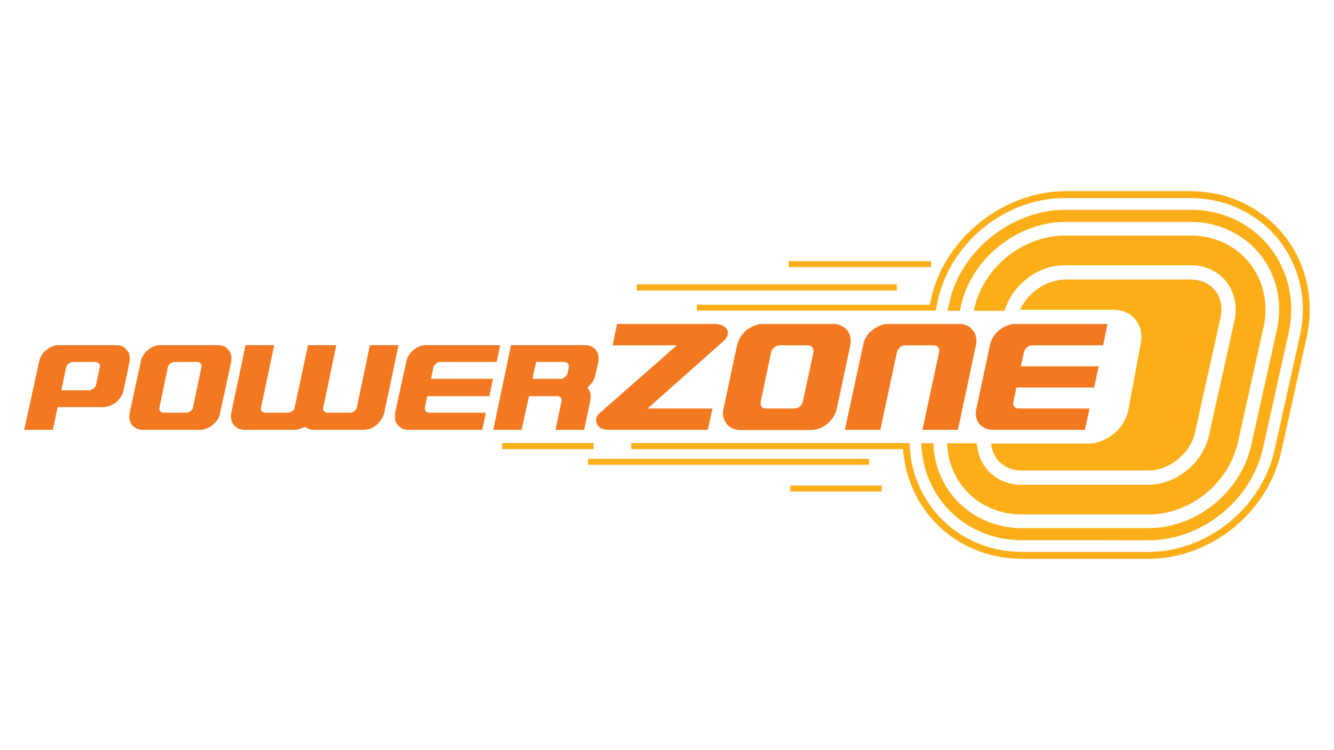PowerZone Battery