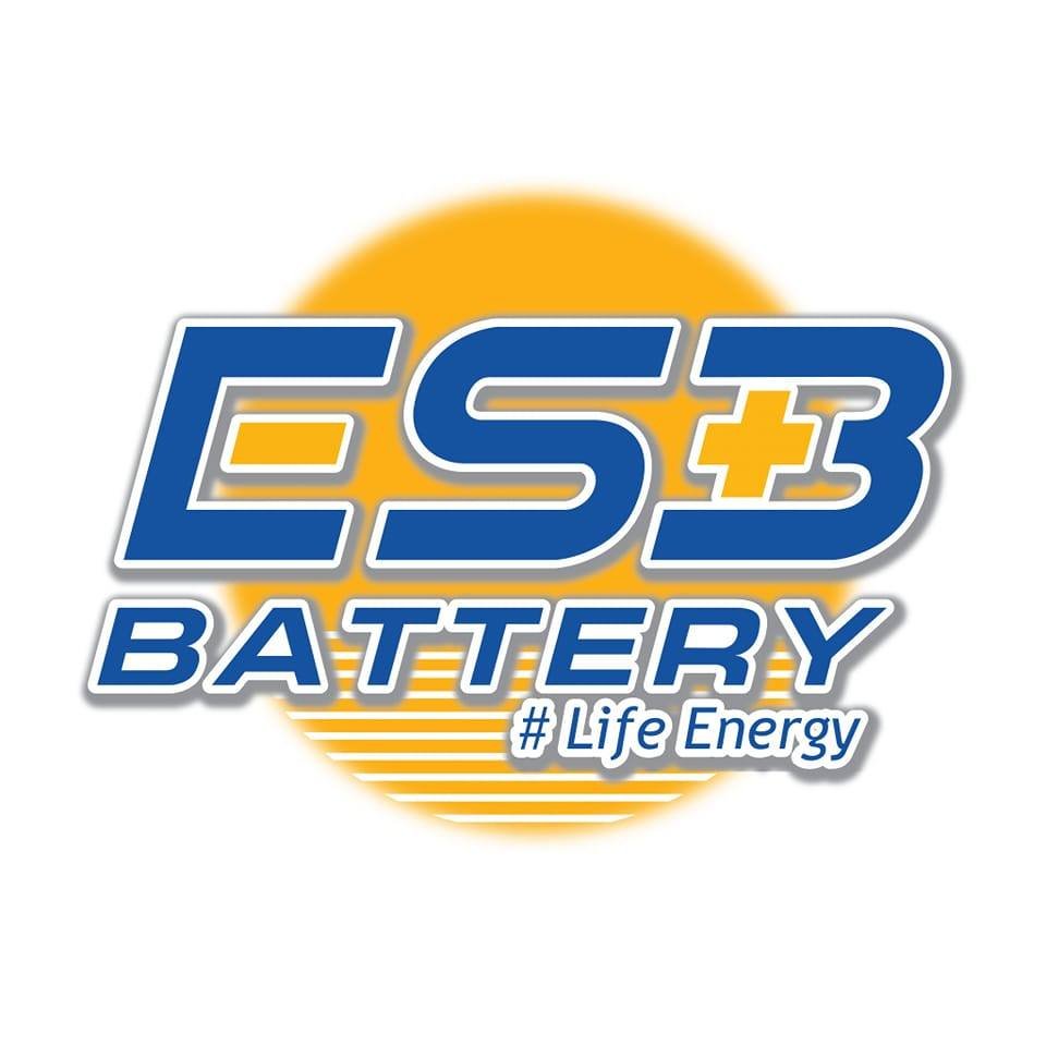 ESB Battery