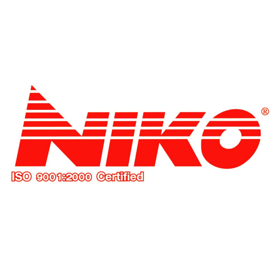 NIKO Batery