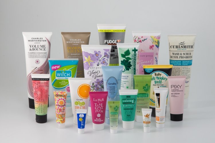 Choose Victor Packaging, a plastic tube packaging manufacturer in Thailand. Choose Victor Packaging, a plastic tube packaging manufacturer in Thailand.
