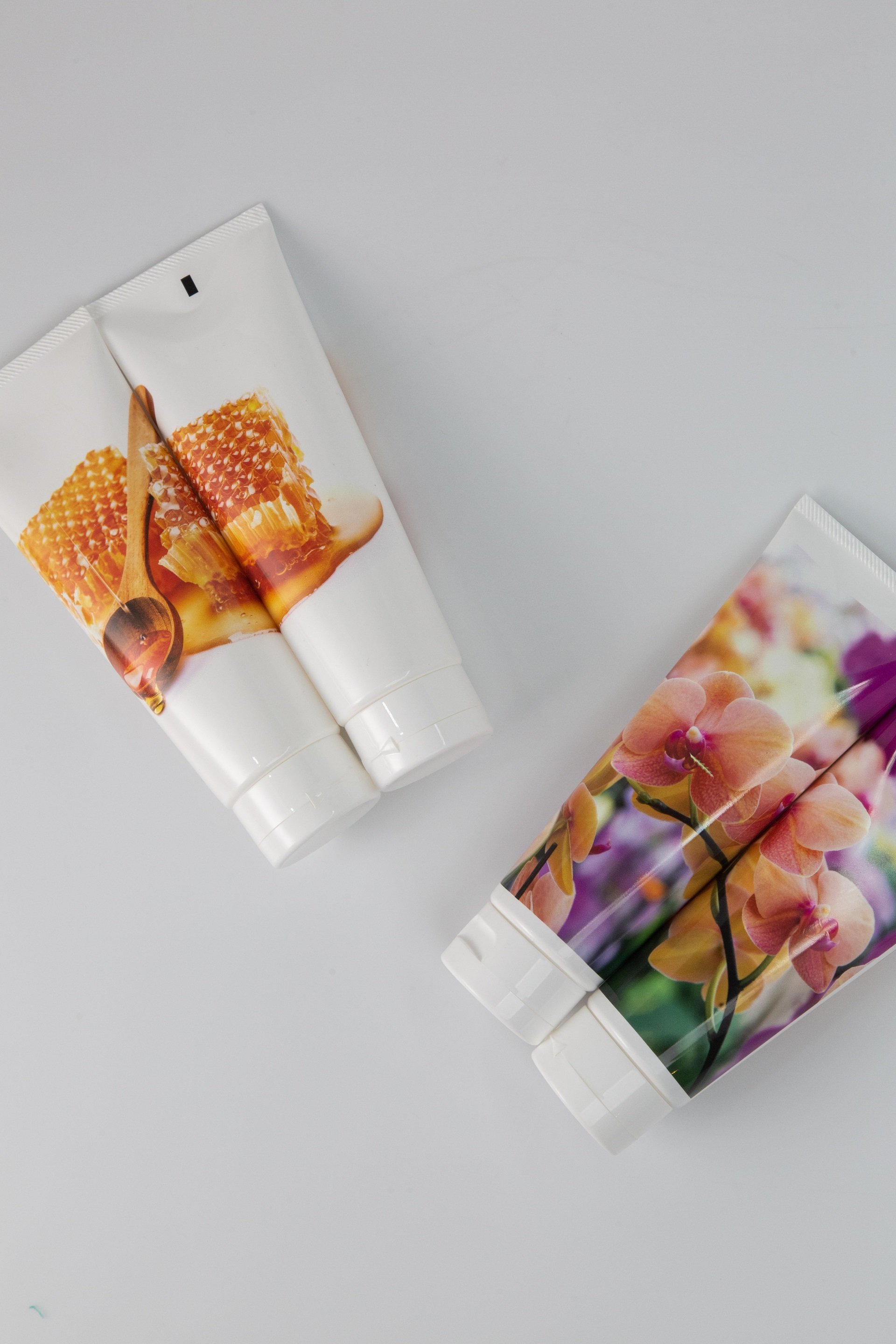 There are many factors for pharmaceutical tube manufacturers to consider when creating high quality plastic tubes. There are many factors for pharmaceutical tube manufacturers to consider when creating high quality plastic tubes.