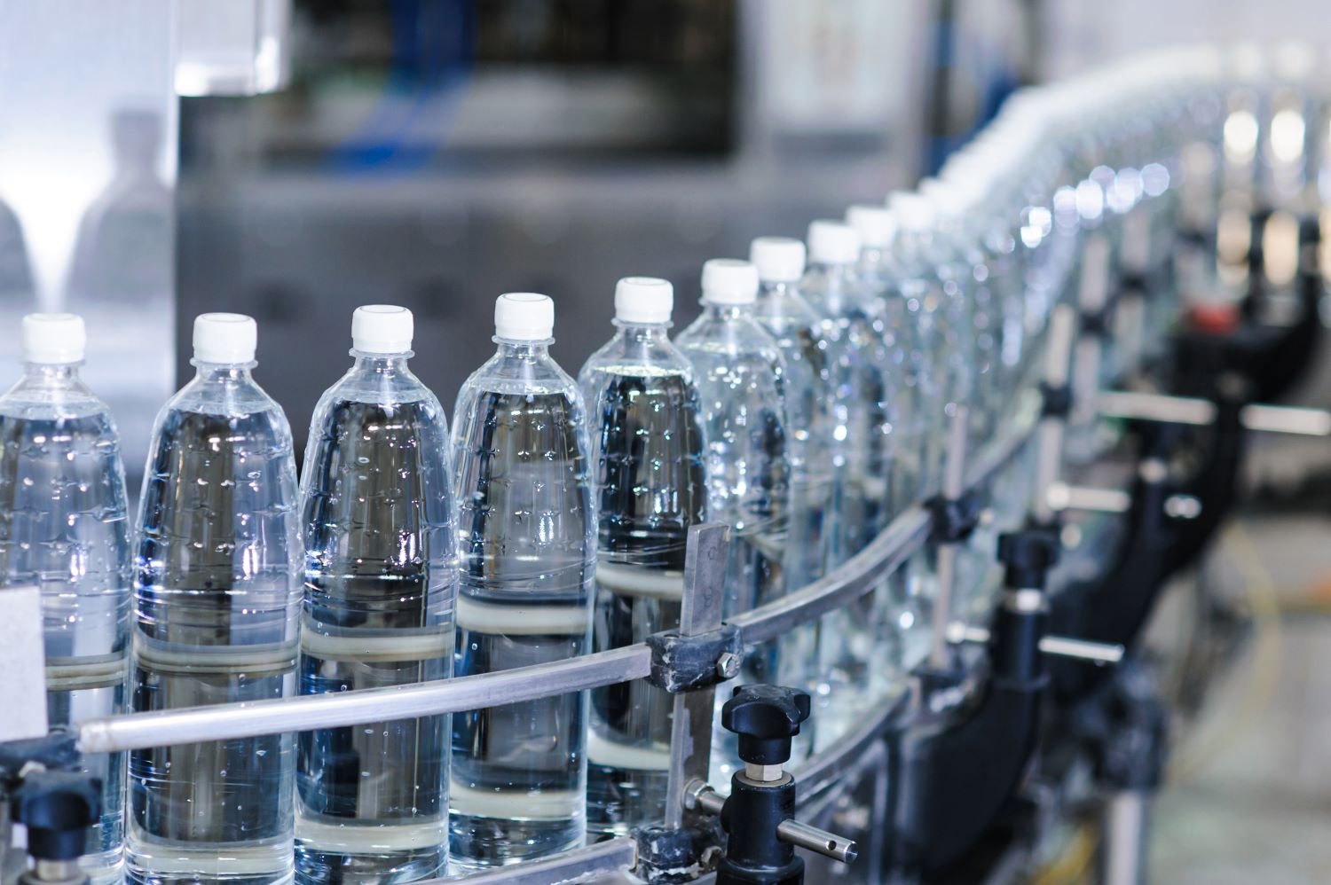 pet bottles pet bottles