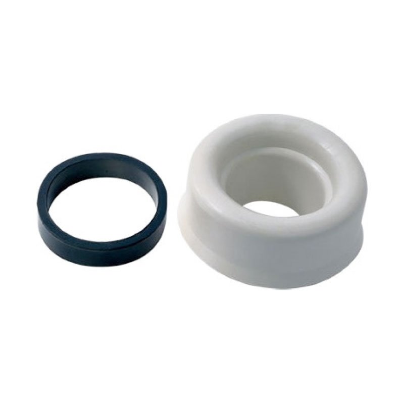 Rubber seal for squatting toilet COTTO model S-292 (C951)