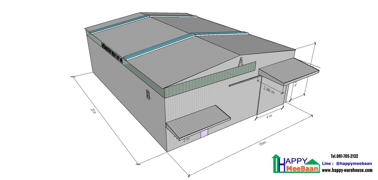 แจกแบบโรงงาน แบบโกดัง แบบโกดังเช่า แบบคลังสินค้า 3D แจกแบบฟรี แจกแบบโรงงาน แบบโกดัง แบบโกดังเช่า แบบคลังสินค้า 3D แจกแบบฟรี