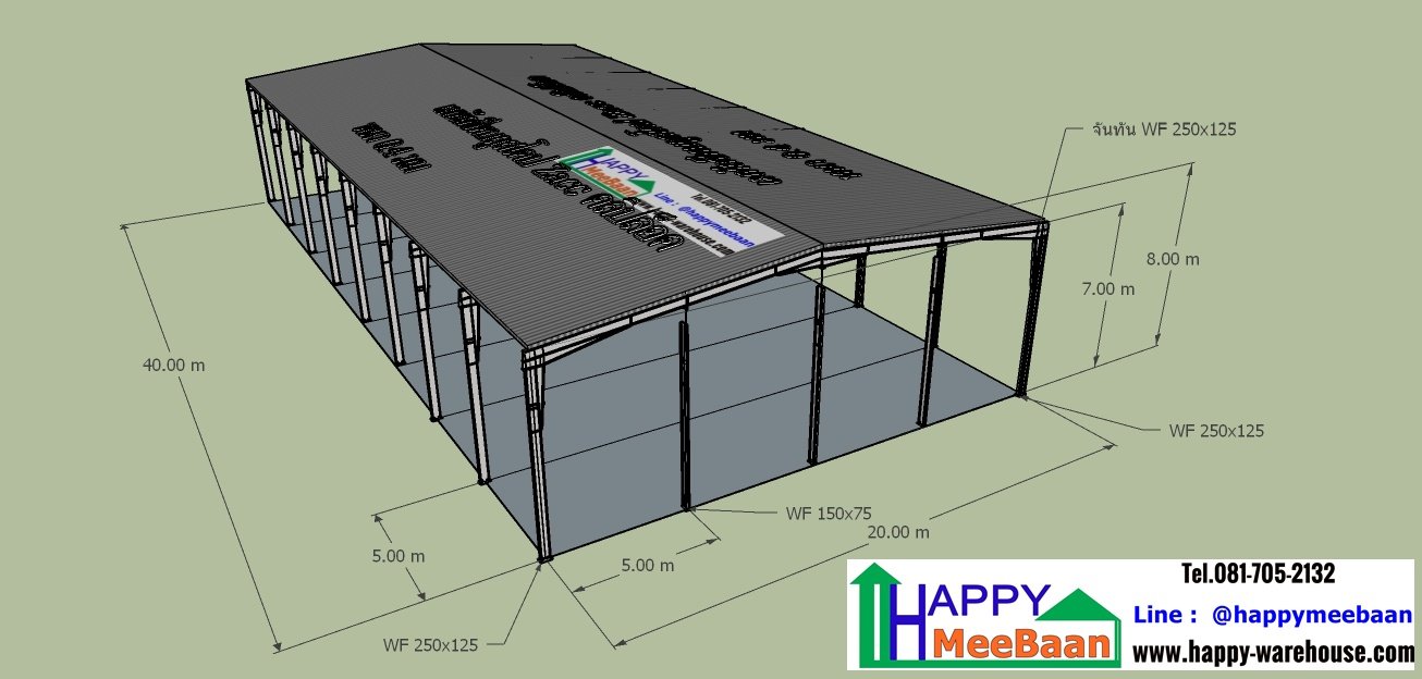 แจกแบบโครงสร้างตลาด แบบตลาด แบบตลาดสด  3D แจกแบบฟรี แจกแบบโครงสร้างตลาด แบบตลาด แบบตลาดสด  3D แจกแบบฟรี