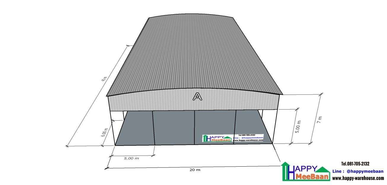 Distribute a fresh market model and an auditorium building model. Badminton court and tennis court structure, 3D model given  Distribute a fresh market model and an auditorium building model. Badminton court and tennis court structure, 3D model given