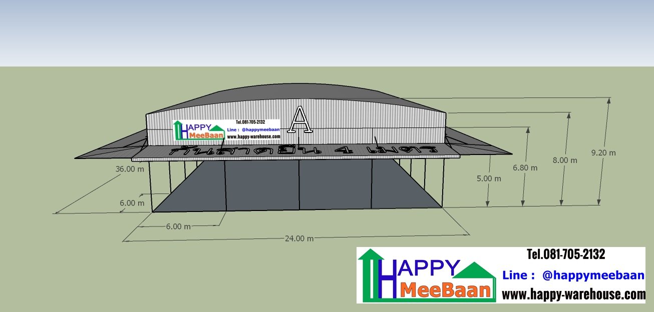 แจกแบบโครงสร้างตลาด แบบตลาด แบบตลาดสด