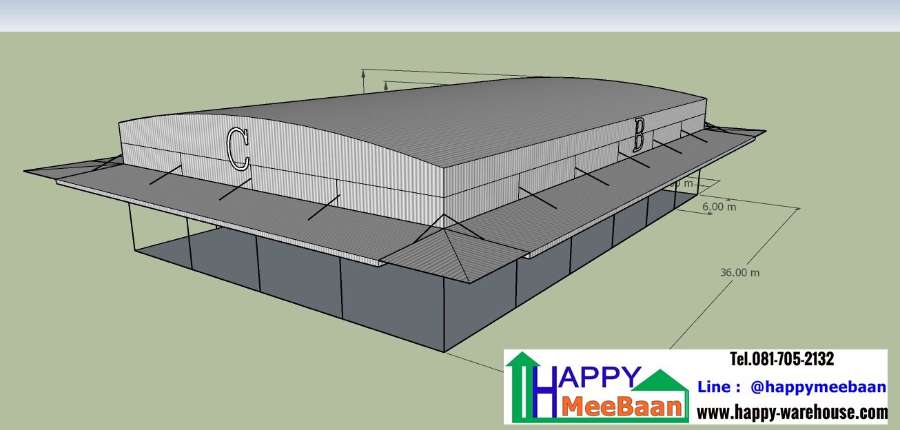 แจกแบบโครงสร้างตลาด แบบตลาด แบบตลาดสด