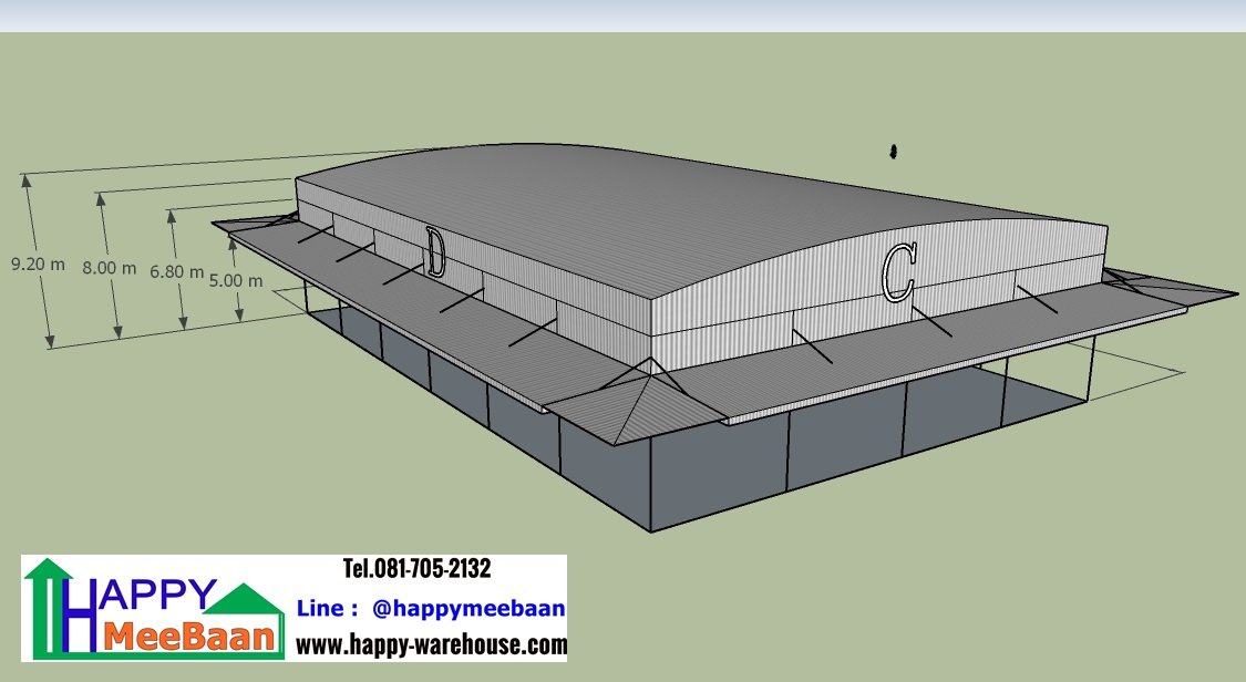 แจกแบบโครงสร้างตลาด แบบตลาด แบบตลาดสด