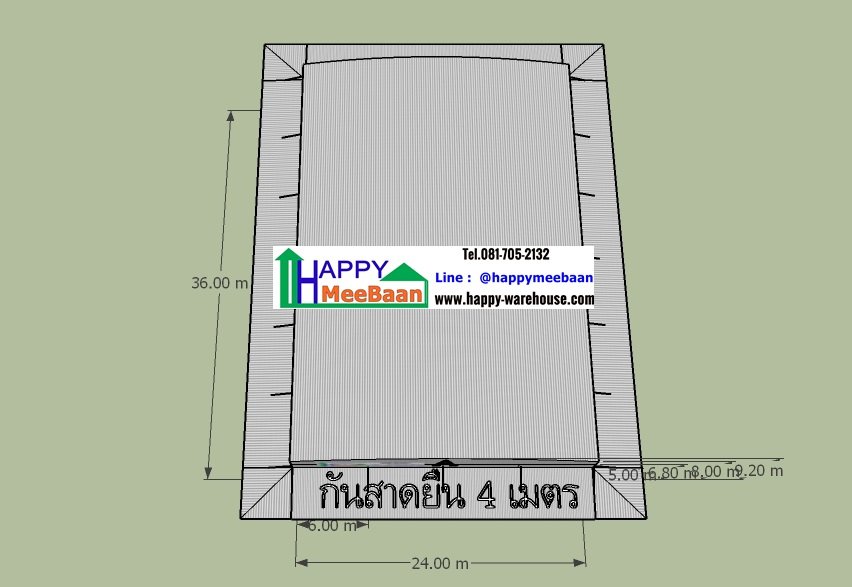 แจกแบบโครงสร้างตลาด แบบตลาด แบบตลาดสด