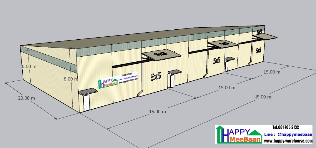 แจกแบบโกดังให้เช่า แบบโกดังเช่า แบบคลังสินค้าให้เช่า แจกแบบ3D แจกแบบโกดังให้เช่า แบบโกดังเช่า แบบคลังสินค้าให้เช่า แจกแบบ3D