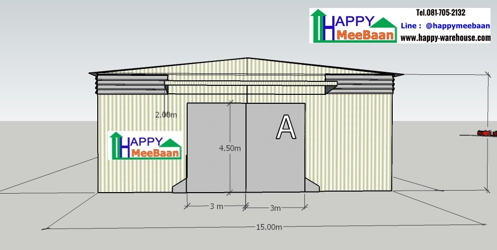 แจกแบบโกดัง แบบโรงงาน แบบคลังสินค้า 3D ฟรี สร้างโกดังสำเร็จรูป สร้างคลังสินค้า ราคาถูก แจกแบบโกดัง แบบโรงงาน แบบคลังสินค้า 3D ฟรี สร้างโกดังสำเร็จรูป สร้างคลังสินค้า ราคาถูก