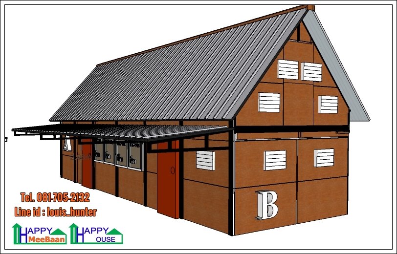 แจกแบบบ้าน แบบบ้านน็อคดาวน์ ฟรี แจกแบบบ้าน แบบบ้านน็อคดาวน์ ฟรี