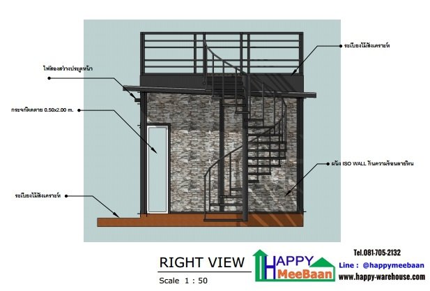 ออฟฟิศ Work from Home