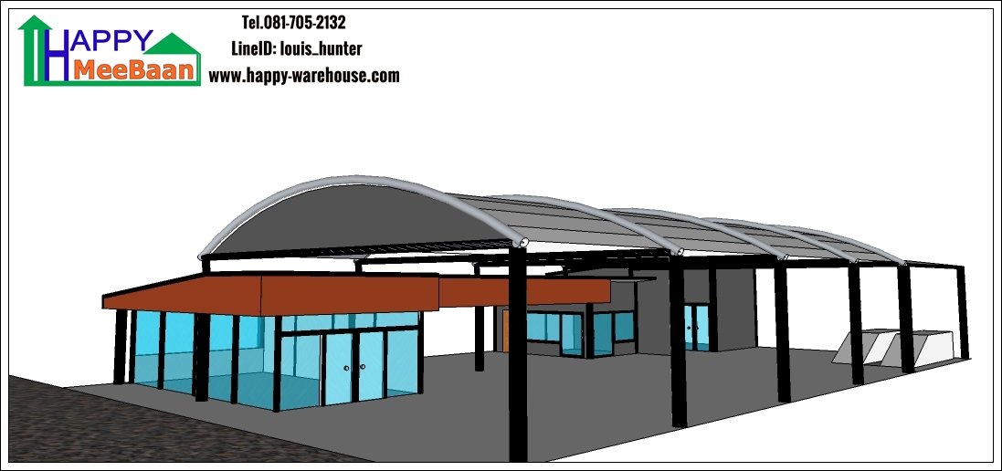 แจกแบบร้านคาร์แคร์ ใช้โครงสร้างโกดัง และแบบบ้านน็อคดาวน์ บ้านสำเร็จรูปทำ ฟรี แจกแบบร้านคาร์แคร์ ใช้โครงสร้างโกดัง และแบบบ้านน็อคดาวน์ บ้านสำเร็จรูปทำ ฟรี