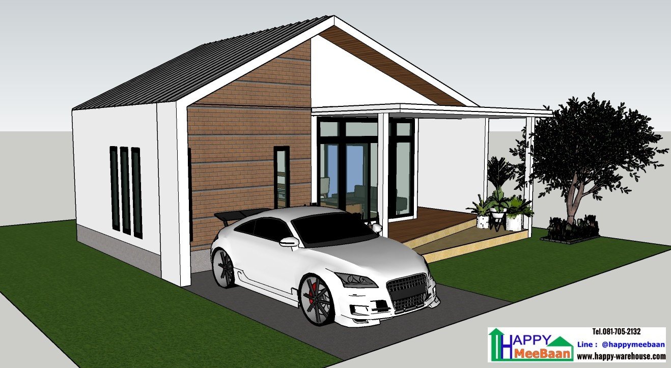 แจกแบบ3D แจกแบบบ้าน ไอเดียสำหรับการสร้างบ้านพักอาศัย สร้างร้านค้าสไตล์คาเฟ่ Happy Meebaan แจกแบบ3D แจกแบบบ้าน ไอเดียสำหรับการสร้างบ้านพักอาศัย สร้างร้านค้าสไตล์คาเฟ่ Happy Meebaan