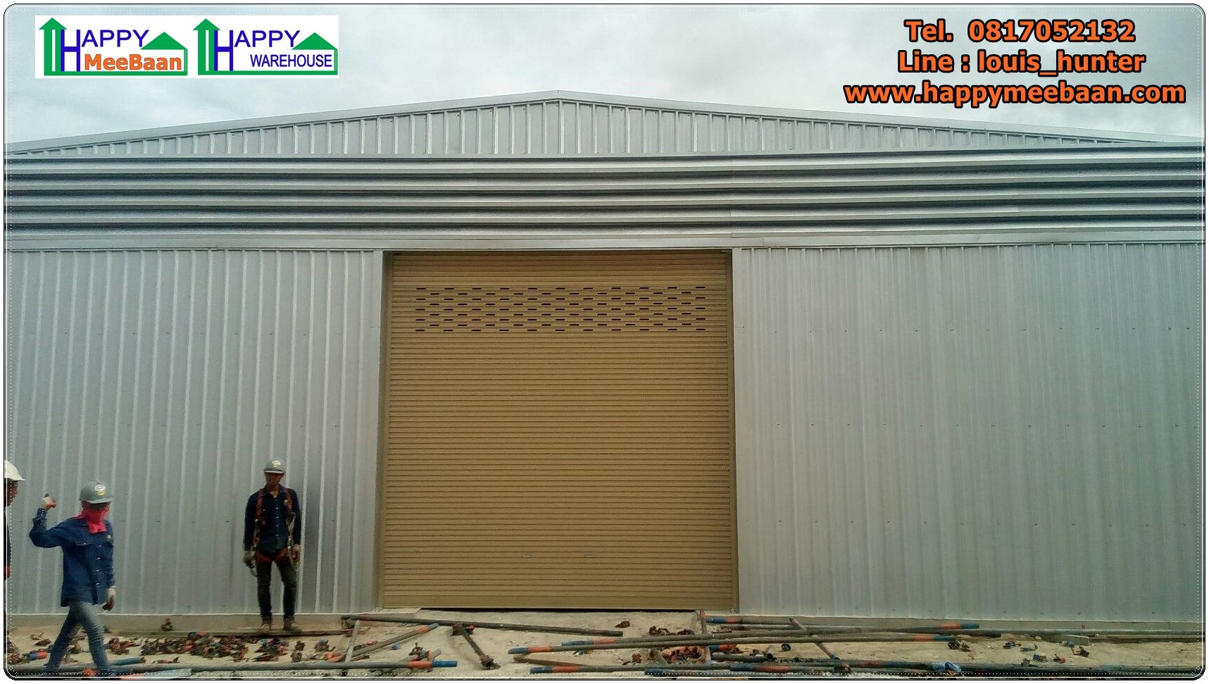 โกดังสำเร็จรูป โรงงาน ระยอง ราคาถูก แนะนำ โกดังสำเร็จรูป โรงงาน ระยอง ราคาถูก แนะนำ