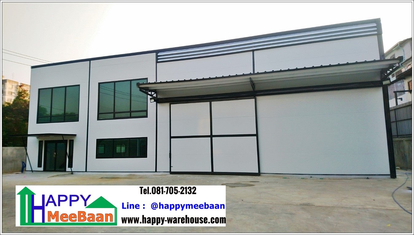 สร้างโรงงาน สร้างโกดัง สร้างคลังสินค้า สร้างอาคาร ผนัง EPS สร้างโรงงาน สร้างโกดัง สร้างคลังสินค้า สร้างอาคาร ผนัง EPS