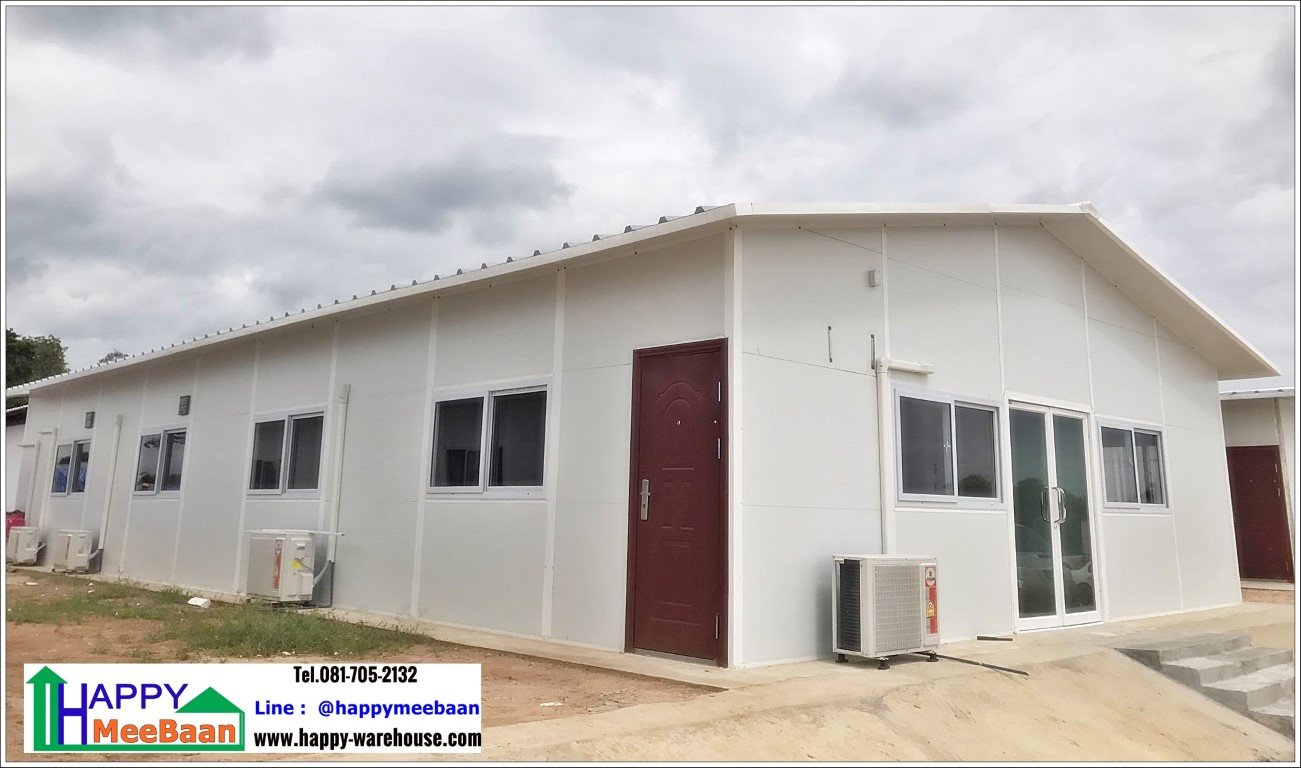 สร้างโรงงาน โกดังขนาดเล็ก ออฟฟิศ  สร้างโรงงาน โกดังขนาดเล็ก ออฟฟิศ