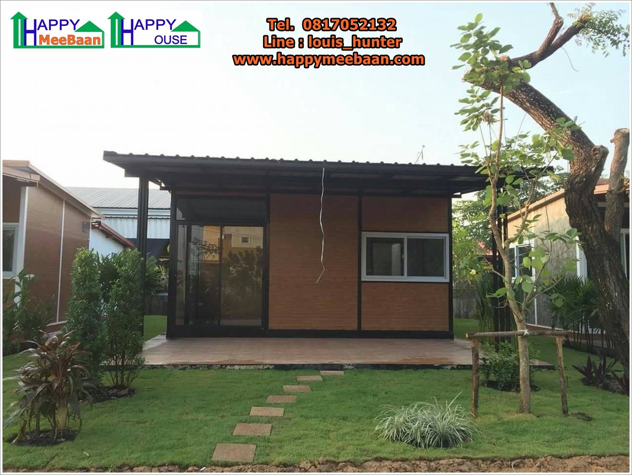 บ้านน็อคดาวน์ บ้านสำเร็จรูป รีสอร์ท ราคาถูก  อุดร ขอนแก่น นครราชสีมา อุบลราชธานี บุรีรัมย์ บ้านน็อคดาวน์ บ้านสำเร็จรูป รีสอร์ท ราคาถูก  อุดร ขอนแก่น นครราชสีมา อุบลราชธานี บุรีรัมย์