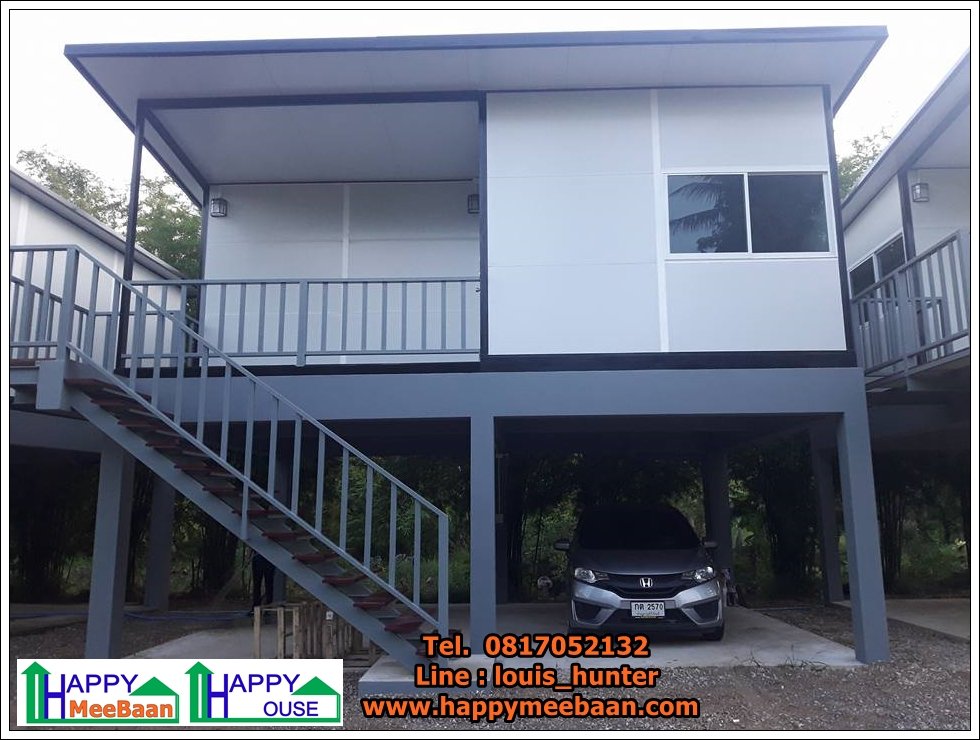 บ้านสำเร็จรูป บ้านน็อคดาวน์ บ้านเช่า บ้านยกสูง บ้านสำเร็จรูป บ้านน็อคดาวน์ บ้านเช่า บ้านยกสูง