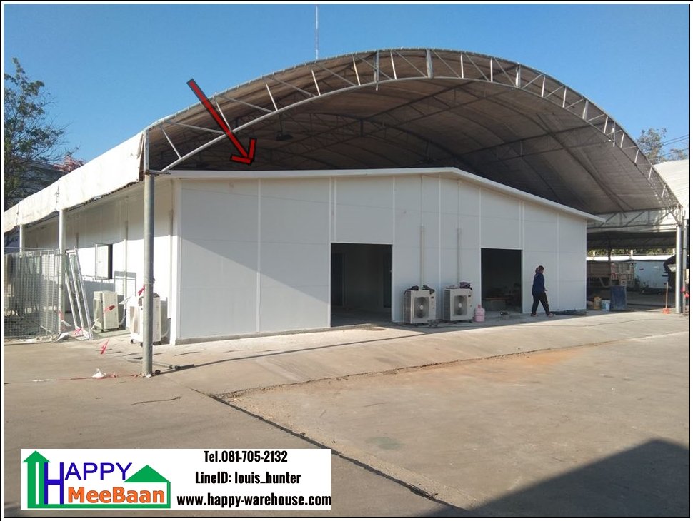 สร้างบ้านน็อคดาวน์ ออฟฟิศสำเร็จรูป สร้างบ้านน็อคดาวน์ ออฟฟิศสำเร็จรูป