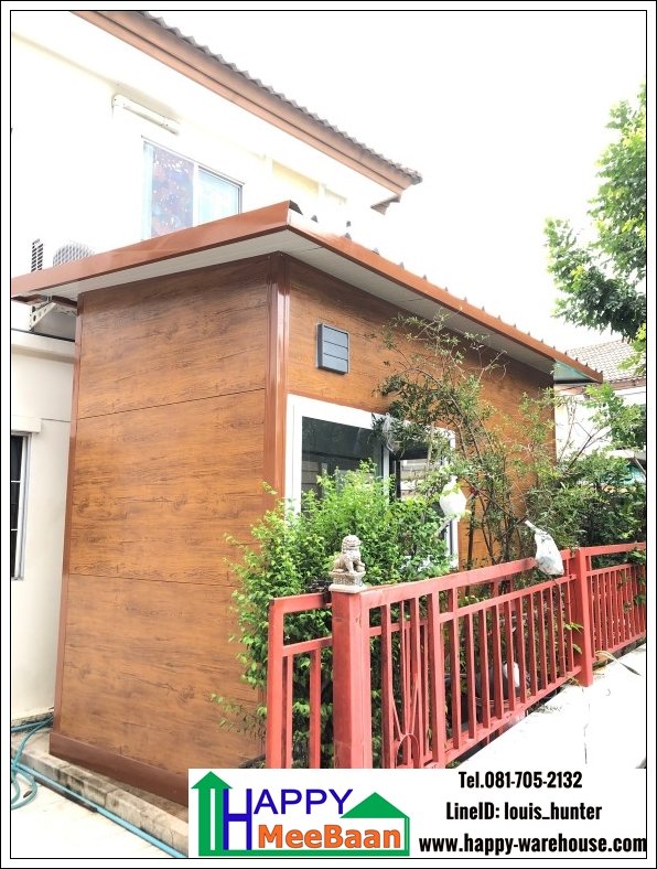 รีวิวขั้นตอนการสร้างห้องพัก ต่อเติมห้องครัว ข้างบ้าน ด้วยผนังเบา EPS โฟม รีวิวขั้นตอนการสร้างห้องพัก ต่อเติมห้องครัว ข้างบ้าน ด้วยผนังเบา EPS โฟม