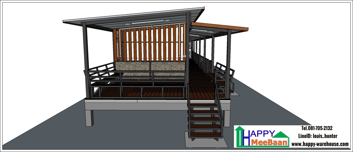 สร้างบ้านพัก สร้างรีสอร์ท ระบบสำเร็จรูป  เพชรบุรี สร้างบ้านพัก สร้างรีสอร์ท ระบบสำเร็จรูป  เพชรบุรี