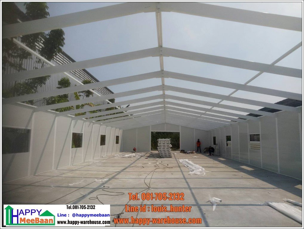 คลังสินค้าสำเร็จรูป คลังสินค้าสำเร็จรูป