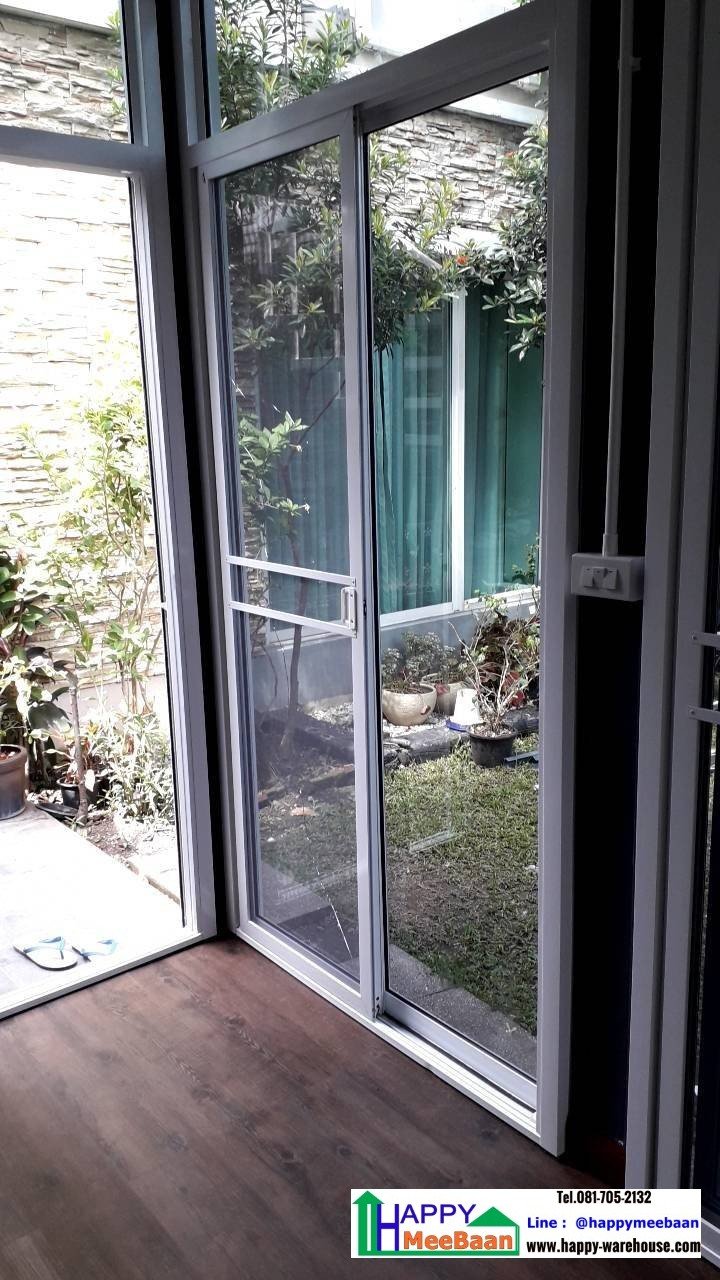 บ้านสำเร็จรูป