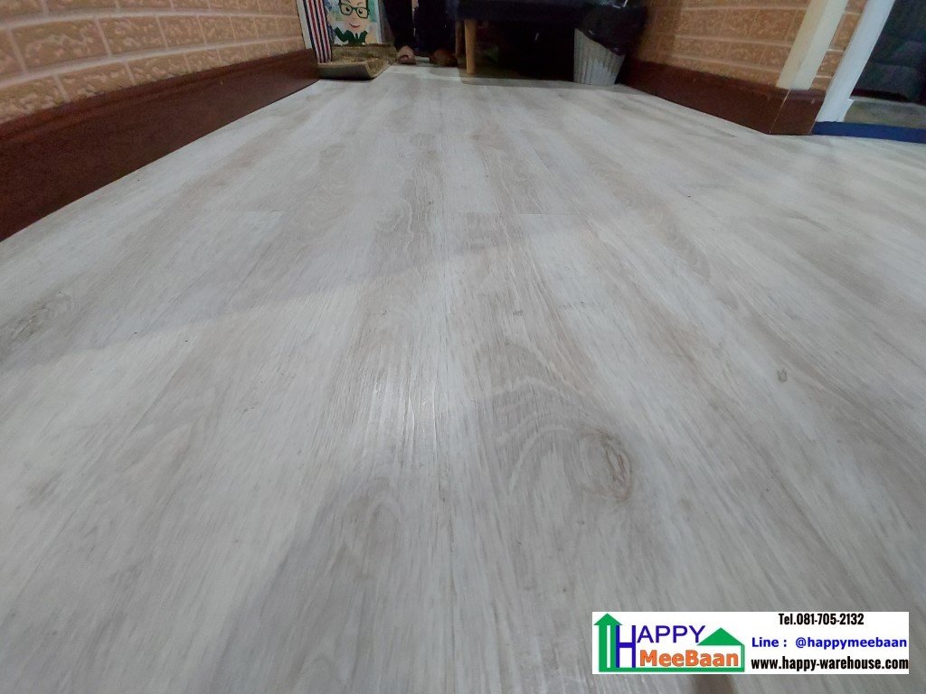 โชว์รูมสำเร็จรูป