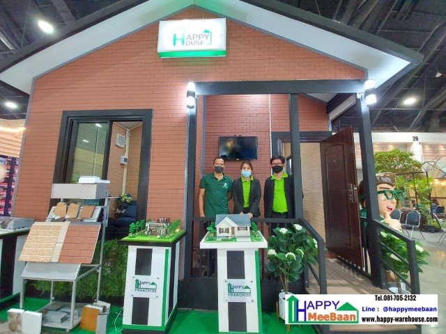 แบบบ้านสำเร็จรูป แบบออฟฟิศ แบบโชว์รูมสวยๆ  แบบบ้านสำเร็จรูป แบบออฟฟิศ แบบโชว์รูมสวยๆ