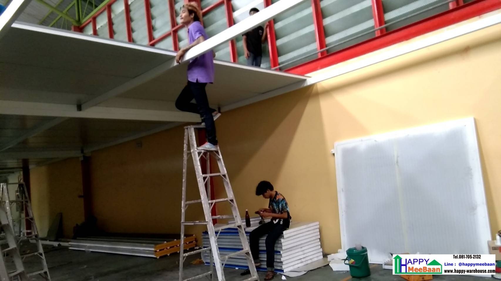 โรงงานผลิตอาหาร โรงงานผลิตเครื่องสำอาง โรงงานผลิตถุงมือ