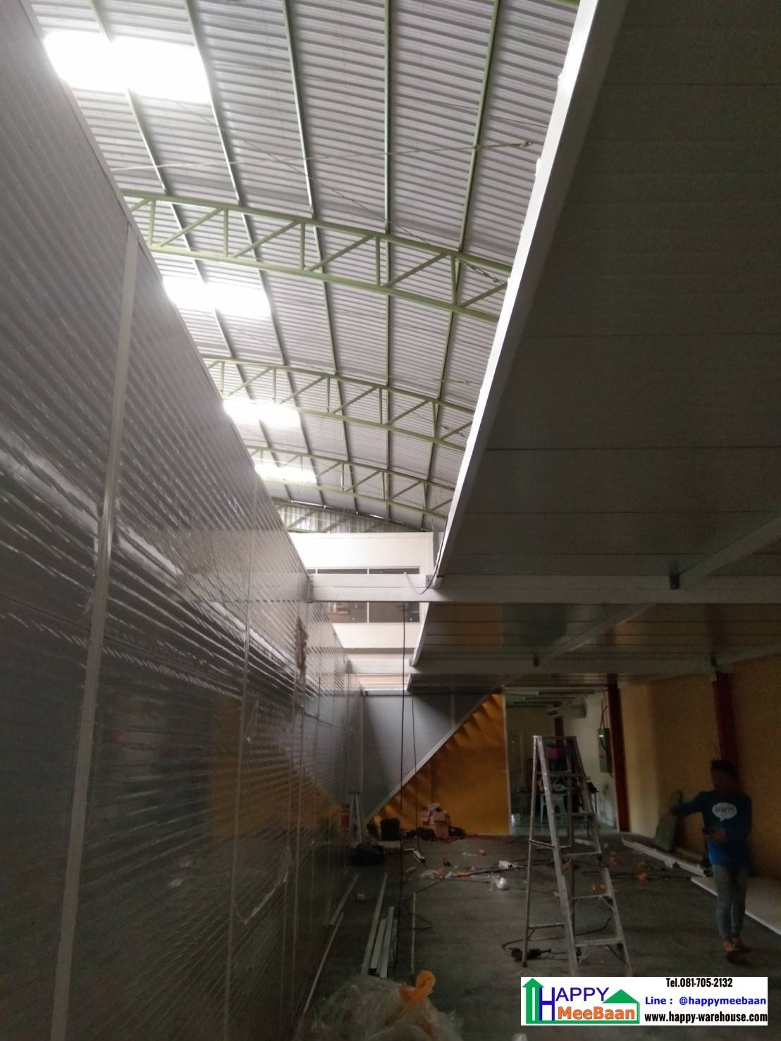 โรงงานผลิตอาหาร โรงงานผลิตเครื่องสำอาง โรงงานผลิตถุงมือ