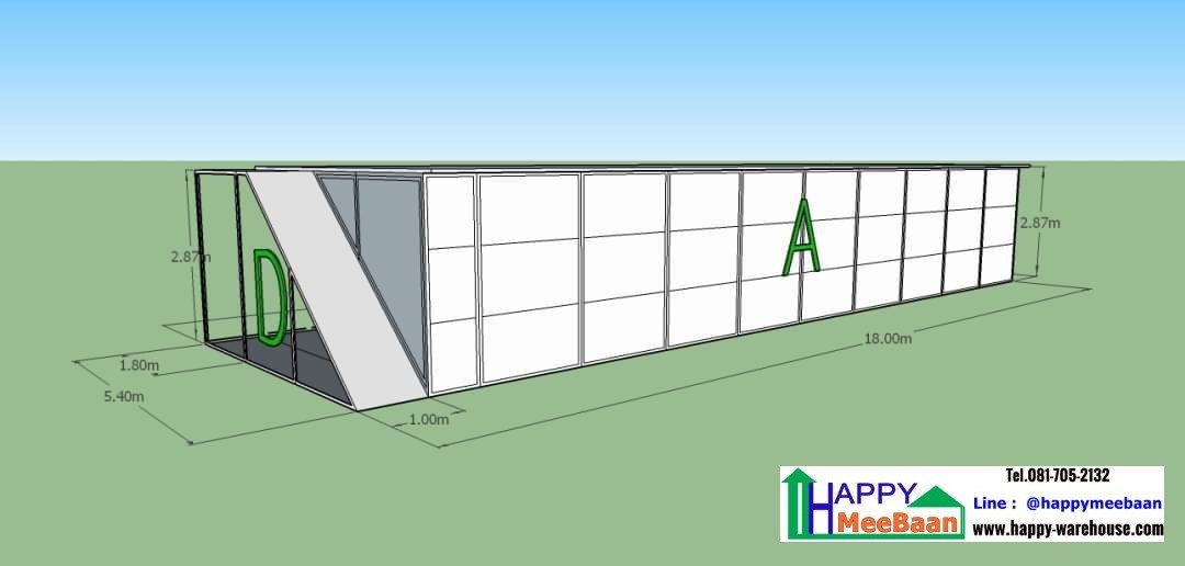 โรงงานผลิตอาหาร โรงงานผลิตเครื่องสำอาง โรงงานผลิตถุงมือ