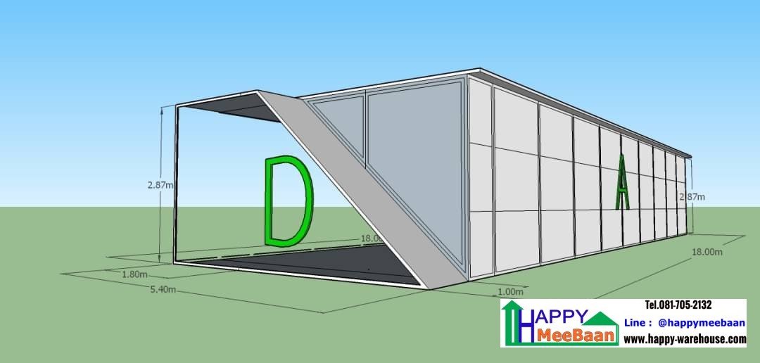 โรงงานผลิตอาหาร โรงงานผลิตเครื่องสำอาง โรงงานผลิตถุงมือ