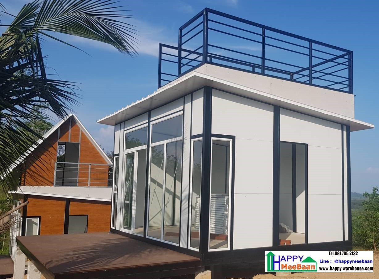 สร้างรีสอร์ท,รับสร้างรีสอร์ท