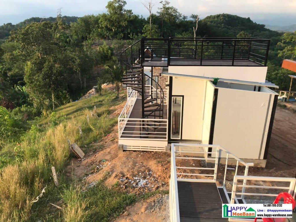 สร้างรีสอร์ท,รับสร้างรีสอร์ท